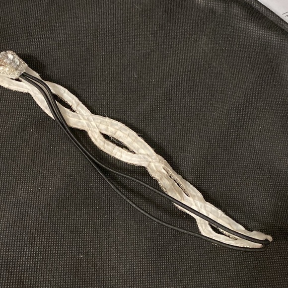 Lot of 9 Hair Claw Clip - never used - Picture 13 of 14